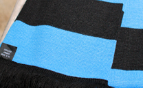 川崎フロンターレ 1st (2013)