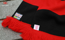 福島ユナイテッドFC 1st (2016)