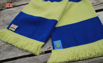 湘南ベルマーレ 1st (2016)