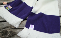 サンフレッチェ広島 1st (2016)