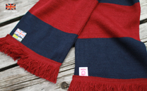 ファジアーノ岡山 1st (2016)