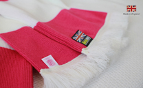 セレッソ大阪 1st (2017)