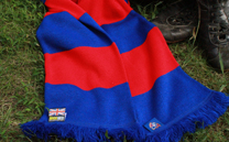 F.C.東京 2nd (2017)