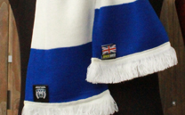 ガンバ大阪 1st (2017)