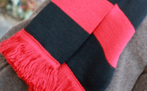 コンサドーレ札幌 シーズンパス特典 (2014)