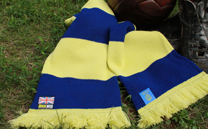 湘南ベルマーレ 2nd (2017)