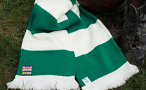 東京ヴェルディ1969 1st (2017)