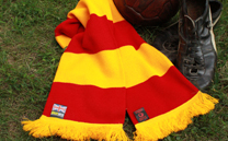 名古屋グランパス 1st (2017)