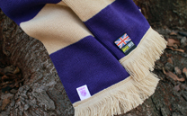 サンフレッチェ広島 2nd (2018)