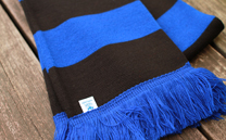 ガンバ大阪 1st (2014)