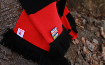 ロアッソ熊本 1st (2018)