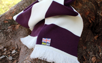 京都サンガF.C. 1st (2018)