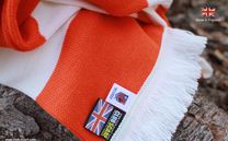 大宮アルディージャ 1st (2018)