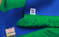 徳島ヴォルティス 1st (2018)