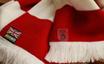 ファジアーノ岡山 2nd (2018)