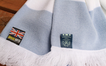 ジュビロ磐田 2nd (2018)