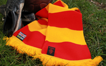 名古屋グランパス 2nd (2019)