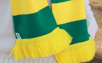 JEFユナイテッド市原•千葉 1st (2015)