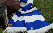 ブラウブリッツ秋田 1st (2019)