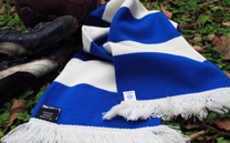 モンテディオ山形 1st (2019)