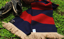 ヴァンフォーレ甲府 3rd (2019)