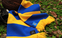 大分トリニータ 1st (2019)