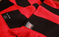 浦和レッズ 1st A (2019)