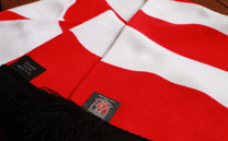 浦和レッズ1st  B (2019)