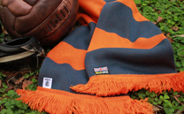 清水エスパルス 1st (2019)