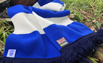 モンテディオ山形 2nd (2020)