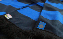 水戸ホーリーホック 1st (2020)