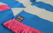 サガン鳥栖 2nd (2020)