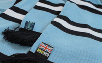 ジュビロ磐田4th (2020)