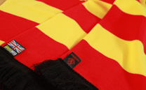 名古屋グランパス 3rd (2020)