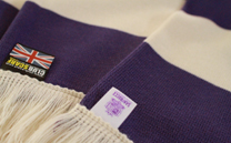 サンフレッチェ広島 4th (2021)