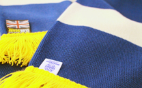 モンテディオ山形3rd (2021)