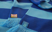 アスルクラロ沼津 1st (2022)