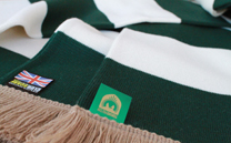 東京ヴェルディ 2nd (2022)