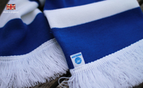 町田ゼルビア 1st (2015)