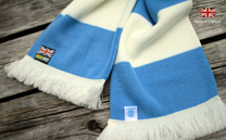 ジュビロ磐田 1st (2016)