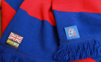 F.C.東京 1st (2016)