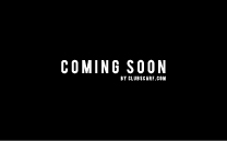 横浜F・マリノス (2022)