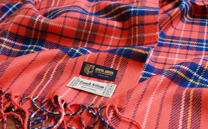 大宮アルディージャ マフラー (2012)