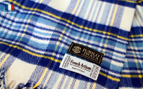 ジュビロ磐田 ストール (2017)