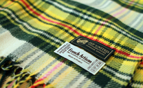 ジェフユナイテッド市原・千葉 ストール (2017)