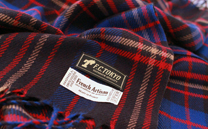 F.C.東京 ストール (2017)