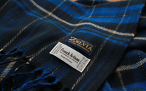 町田ゼルビア ストール (2017)