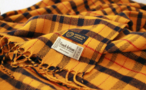 ベガルタ仙台 ストール (2017)