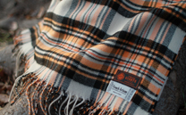 読売ジャイアンツ ストール B (2018)