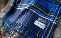 モンテディオ山形 ストール (2018)